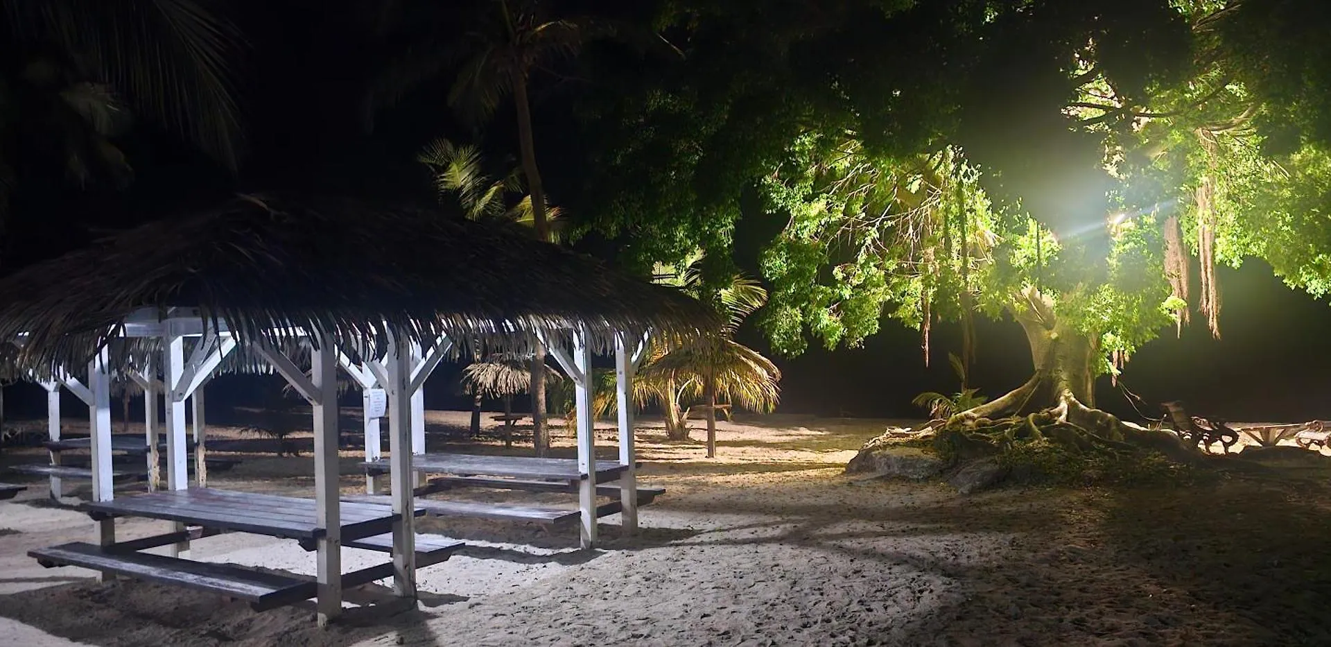 Anse Des Rochers Studio Acces Au Lagon Saint-Francois  0*, Saint-Francois (Grande-Terre) Guadeloupe